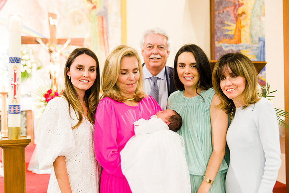 20210527-Pablo Zapata's Baptism-348