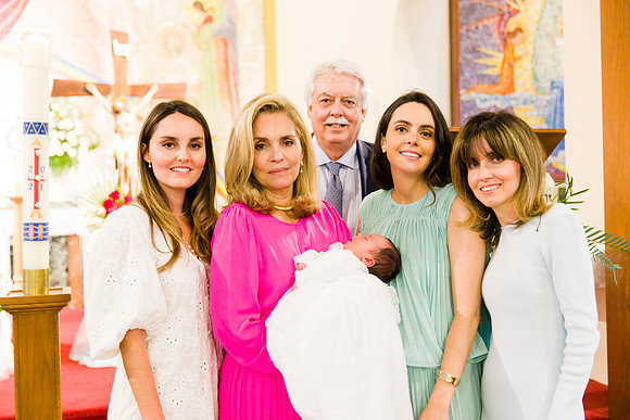 20210527-Pablo Zapata's Baptism-349