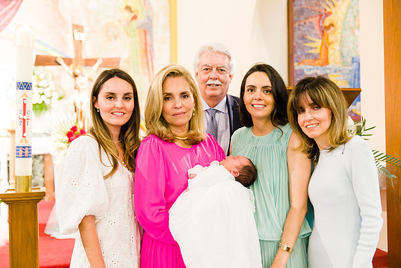 20210527-Pablo Zapata's Baptism-350