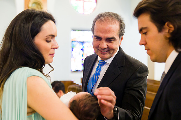 20210527-Pablo Zapata's Baptism-351