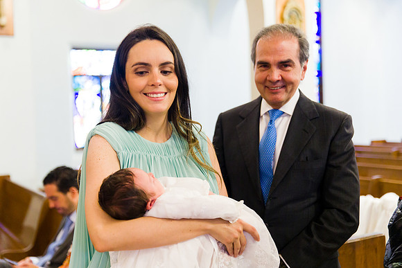 20210527-Pablo Zapata's Baptism-352