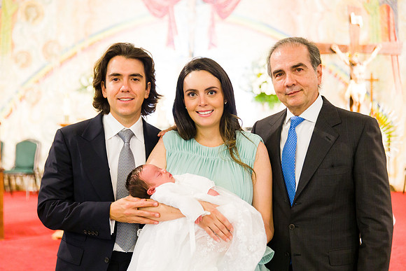 20210527-Pablo Zapata's Baptism-355