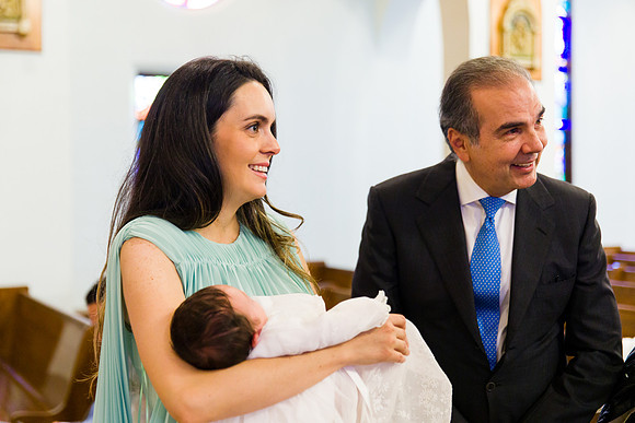 20210527-Pablo Zapata's Baptism-353