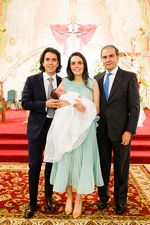 20210527-Pablo Zapata's Baptism-354