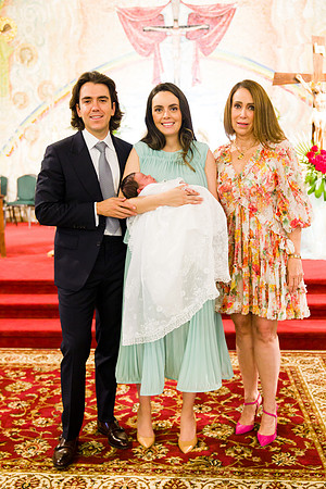 20210527-Pablo Zapata's Baptism-356