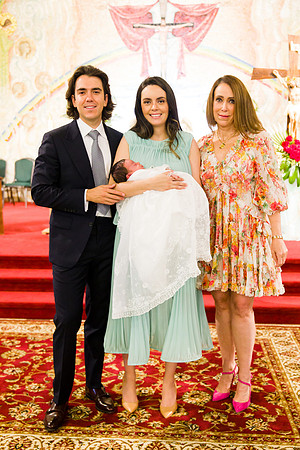 20210527-Pablo Zapata's Baptism-357
