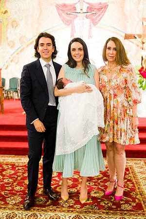 20210527-Pablo Zapata's Baptism-358