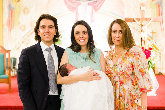 20210527-Pablo Zapata's Baptism-359