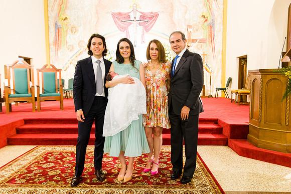 20210527-Pablo Zapata's Baptism-360