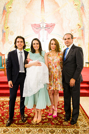 20210527-Pablo Zapata's Baptism-361