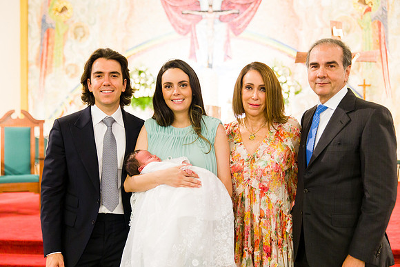 20210527-Pablo Zapata's Baptism-362