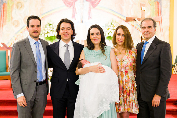 20210527-Pablo Zapata's Baptism-365