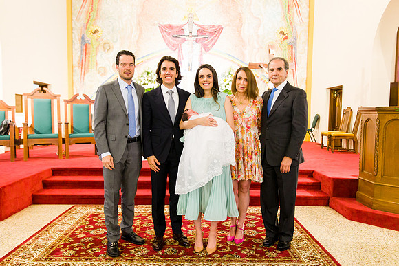 20210527-Pablo Zapata's Baptism-363