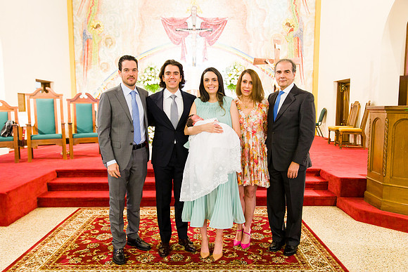 20210527-Pablo Zapata's Baptism-364