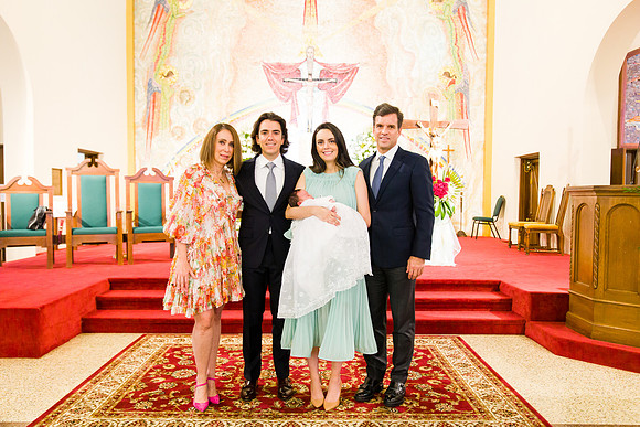 20210527-Pablo Zapata's Baptism-366
