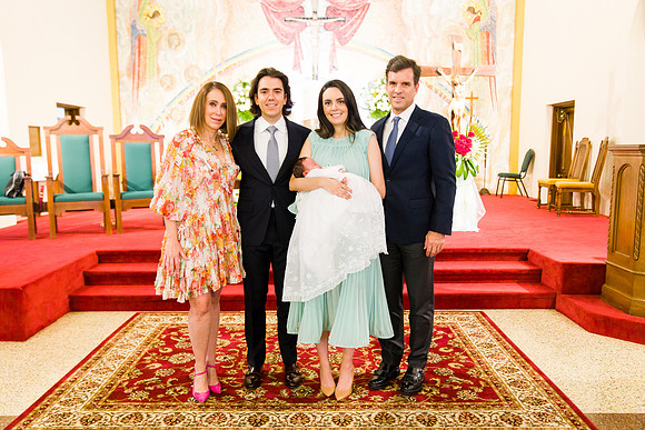 20210527-Pablo Zapata's Baptism-367