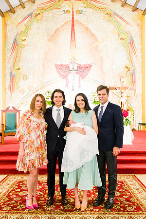 20210527-Pablo Zapata's Baptism-368