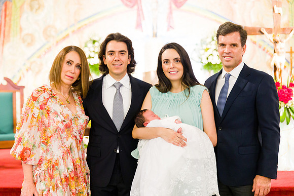 20210527-Pablo Zapata's Baptism-369