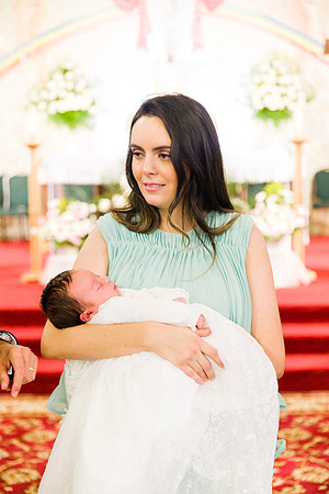 20210527-Pablo Zapata's Baptism-370