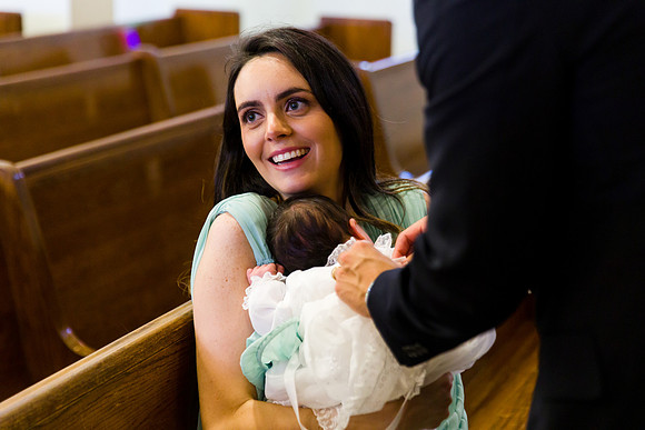 20210527-Pablo Zapata's Baptism-372