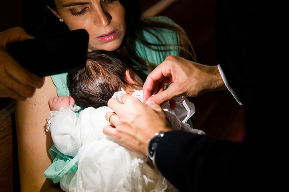 20210527-Pablo Zapata's Baptism-373