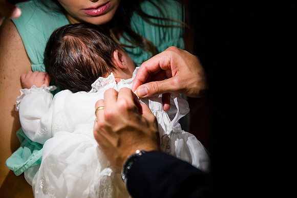 20210527-Pablo Zapata's Baptism-374