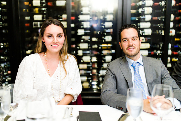 20210527-Pablo Zapata's Baptism-393