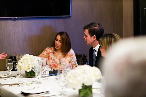 20210527-Pablo Zapata's Baptism-412