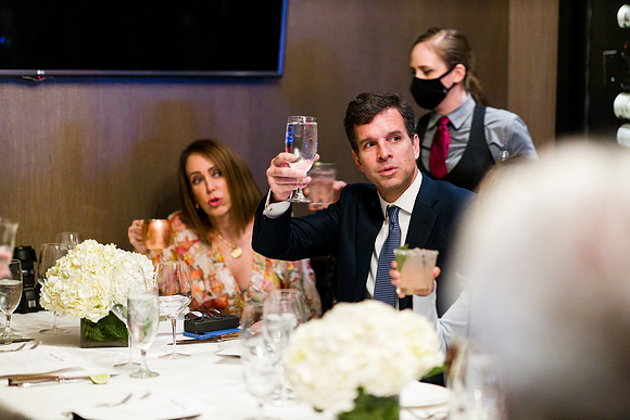20210527-Pablo Zapata's Baptism-417