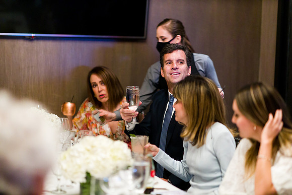 20210527-Pablo Zapata's Baptism-418