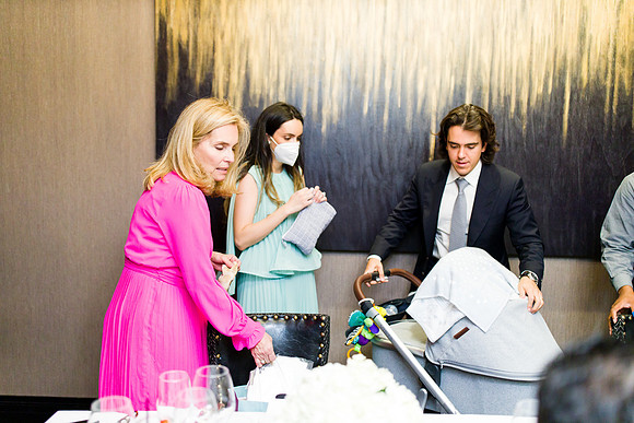 20210527-Pablo Zapata's Baptism-420