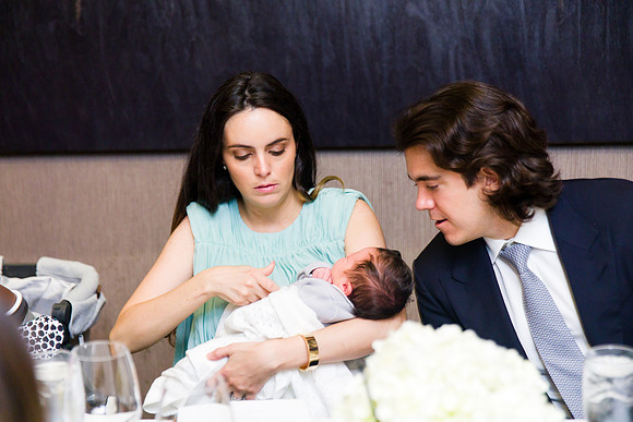 20210527-Pablo Zapata's Baptism-433