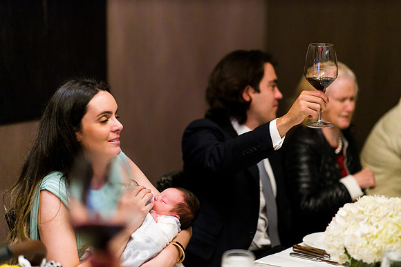 20210527-Pablo Zapata's Baptism-444