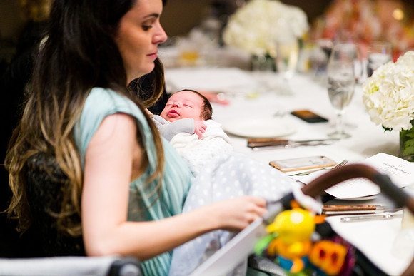 20210527-Pablo Zapata's Baptism-440