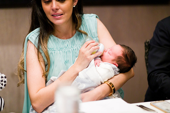 20210527-Pablo Zapata's Baptism-442