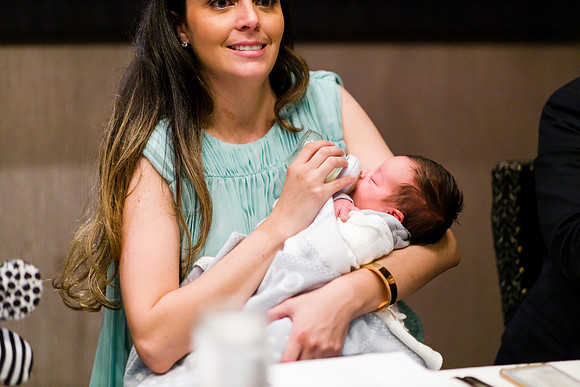 20210527-Pablo Zapata's Baptism-443
