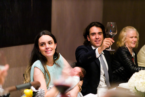 20210527-Pablo Zapata's Baptism-445