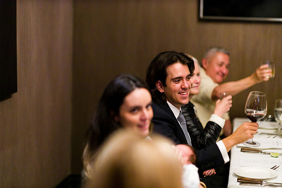 20210527-Pablo Zapata's Baptism-455