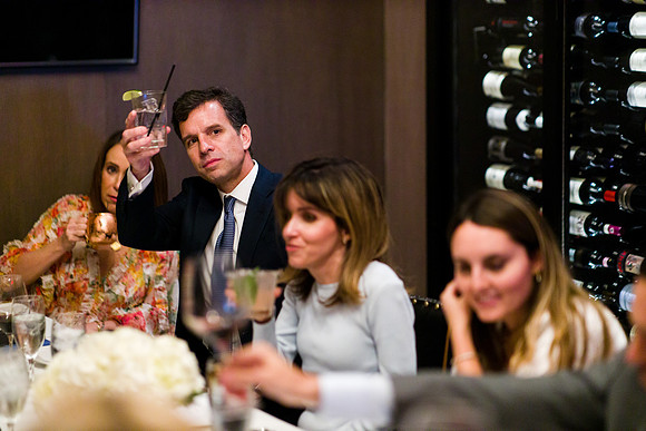 20210527-Pablo Zapata's Baptism-456