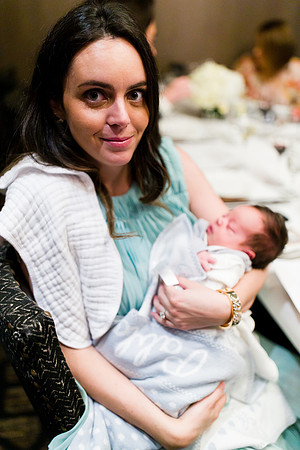 20210527-Pablo Zapata's Baptism-465