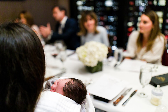 20210527-Pablo Zapata's Baptism-471