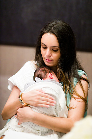 20210527-Pablo Zapata's Baptism-484