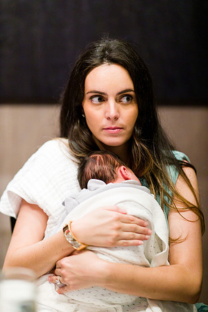 20210527-Pablo Zapata's Baptism-483