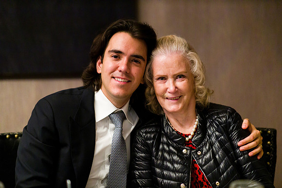 20210527-Pablo Zapata's Baptism-489