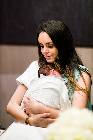 20210527-Pablo Zapata's Baptism-487