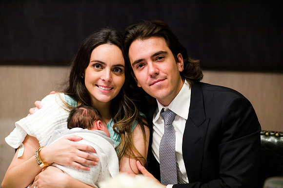 20210527-Pablo Zapata's Baptism-488