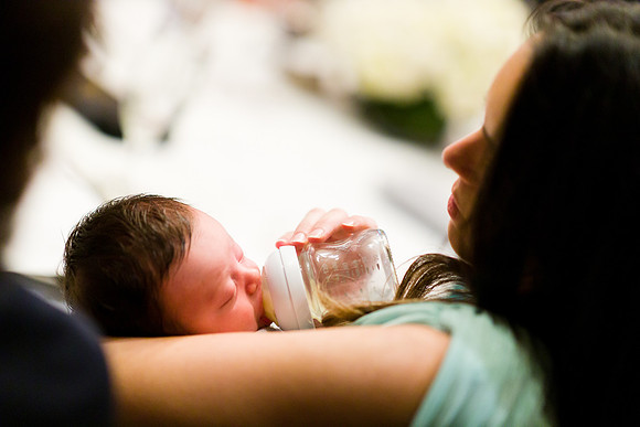 20210527-Pablo Zapata's Baptism-495