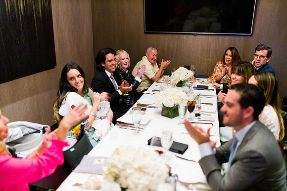 20210527-Pablo Zapata's Baptism-511