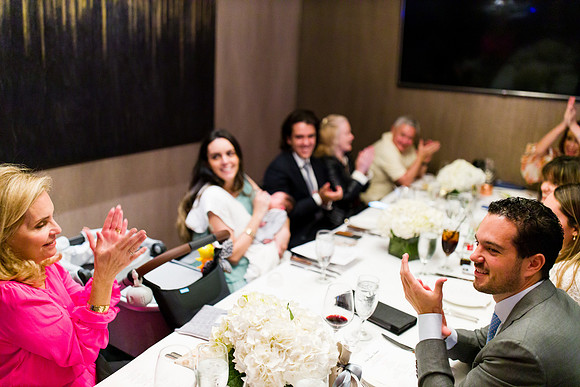 20210527-Pablo Zapata's Baptism-512