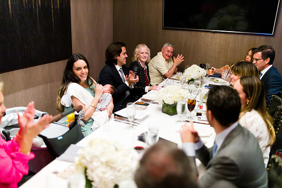 20210527-Pablo Zapata's Baptism-514